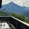Chalet Tgaplotta by Interhome