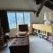Chalet Tgaplotta by Interhome