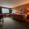 Chalet Tgaplotta by Interhome