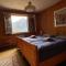 Chalet Tgaplotta by Interhome