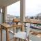 Apartment Résidence Echauguette-1 by Interhome