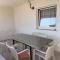 Apartmani Caganić Villa Bledi