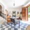 Holiday Home Virgen de las Angustias by Interhome