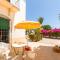 Holiday Home Virgen de las Angustias by Interhome