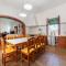 Holiday Home Virgen de las Angustias by Interhome