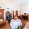 Holiday Home Virgen de las Angustias by Interhome