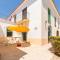 Holiday Home Virgen de las Angustias by Interhome