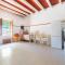 Holiday Home Virgen de las Angustias by Interhome