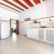 Holiday Home Virgen de las Angustias by Interhome
