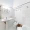 Holiday Home Virgen de las Angustias by Interhome