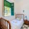 Holiday Home Virgen de las Angustias by Interhome