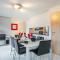 Apartment Vasco de Gama B6-R by Interhome - Bouveret