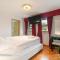 Apartment Vasco de Gama B6-R by Interhome - Bouveret