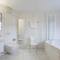 Apartment Vasco de Gama B6-R by Interhome