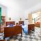 Holiday Home Virgen de las Angustias by Interhome
