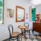Holiday Home Virgen de las Angustias by Interhome