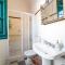 Holiday Home Virgen de las Angustias by Interhome