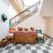 Holiday Home Virgen de las Angustias by Interhome