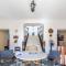 Holiday Home Virgen de las Angustias by Interhome