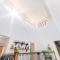 Holiday Home Virgen de las Angustias by Interhome