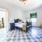 Holiday Home Virgen de las Angustias by Interhome