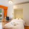 Apartment Vasco de Gama B6-R by Interhome - Bouveret