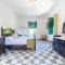 Holiday Home Virgen de las Angustias by Interhome