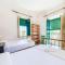 Holiday Home Virgen de las Angustias by Interhome