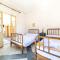 Holiday Home Virgen de las Angustias by Interhome