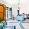Holiday Home Virgen de las Angustias by Interhome