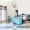 Holiday Home Virgen de las Angustias by Interhome