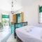 Holiday Home Virgen de las Angustias by Interhome