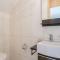 Apartment Vasco de Gama B6-R by Interhome - Bouveret