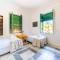 Holiday Home Virgen de las Angustias by Interhome