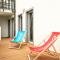Apartment Vasco de Gama B6-R by Interhome - Bouveret