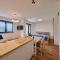Studio Černý Důl-1 by Interhome