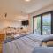 Studio Černý Důl-1 by Interhome