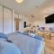 Studio Černý Důl-1 by Interhome