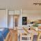 Studio Černý Důl-1 by Interhome