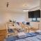 Studio Černý Důl-1 by Interhome