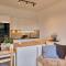 Studio Černý Důl-1 by Interhome