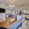 Studio Černý Důl-1 by Interhome