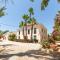 Holiday Home Virgen de las Angustias by Interhome