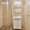 Studio Černý Důl-1 by Interhome