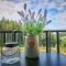Studio Černý Důl-1 by Interhome