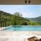 Villa Panorama del Tartufo by Interhome - Motovun