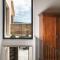 Villa Panorama del Tartufo by Interhome