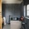 Villa Panorama del Tartufo by Interhome