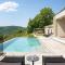 Villa Panorama del Tartufo by Interhome - Motovun