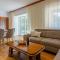 Holiday Home Lukata by Interhome